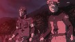 OUTPUT_001458.jpg